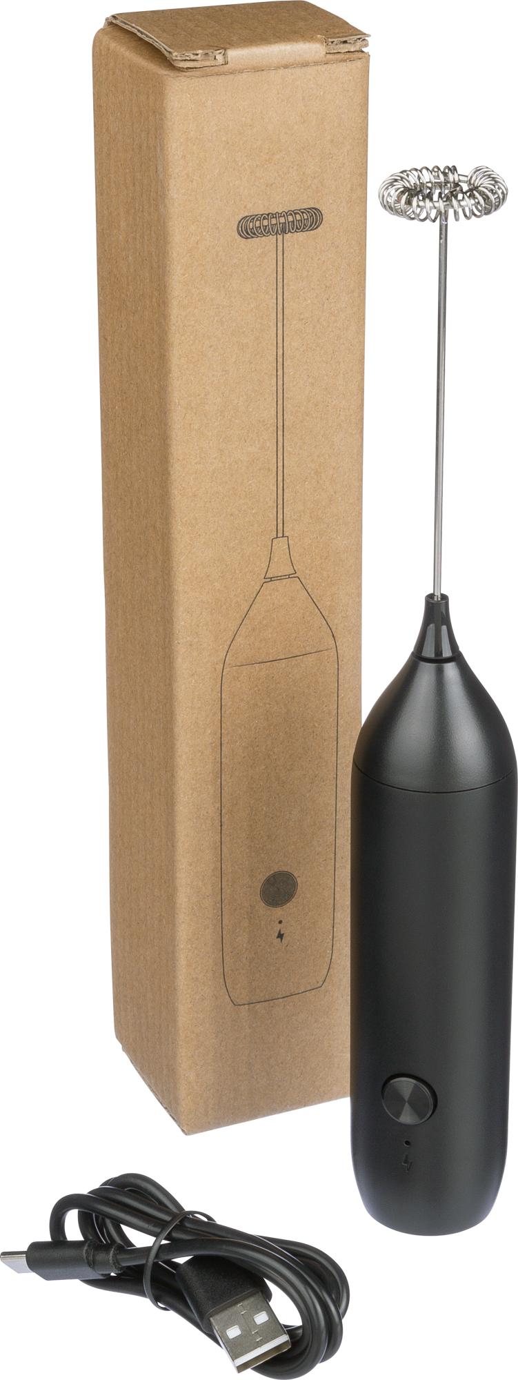 Picture of Electric whisk