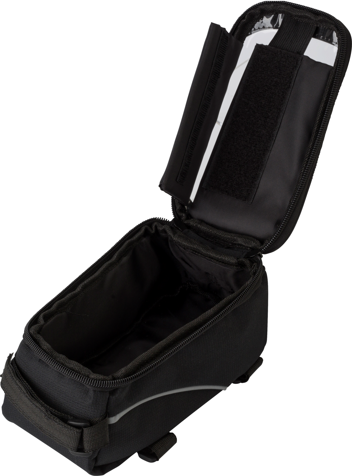 Picture of Bicycle handle bar bag