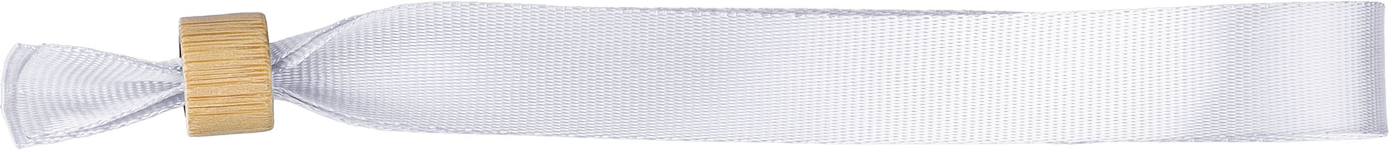 Picture of RPET wrist cord