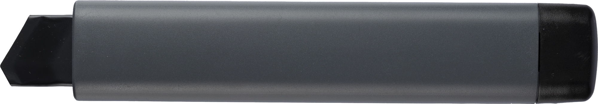 Picture of Recycled hobby knife