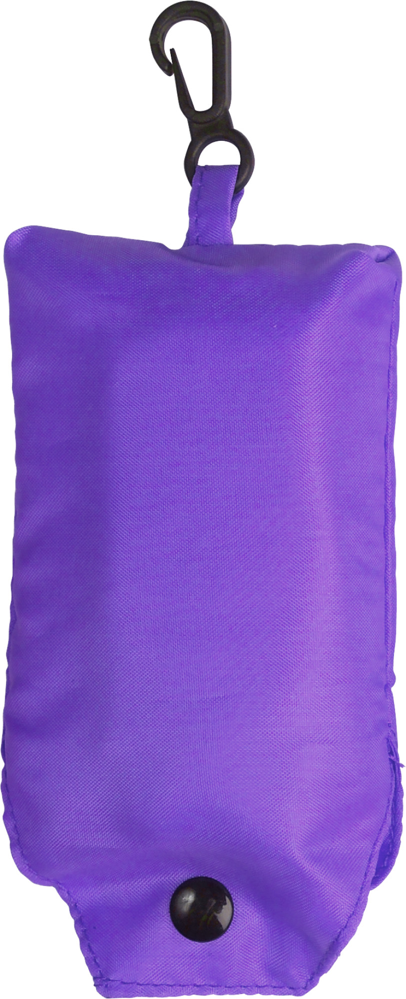 Picture of Foldable shopping bag