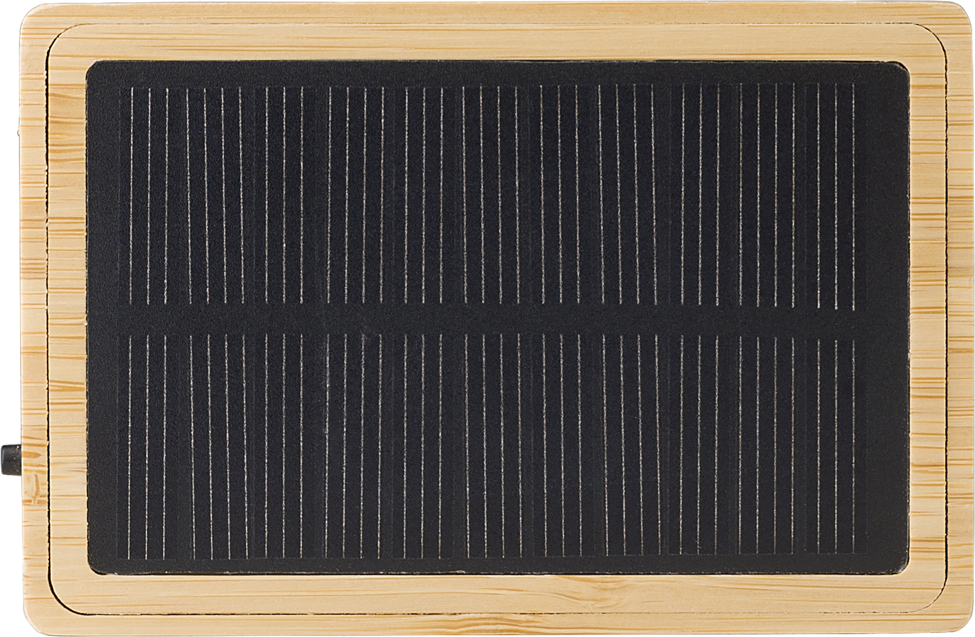 Picture of Wireless speaker