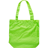 Umbrella with Shopping Bag 9258_019 (Lime)