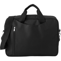 Laptop bag 3560_001 (Black)