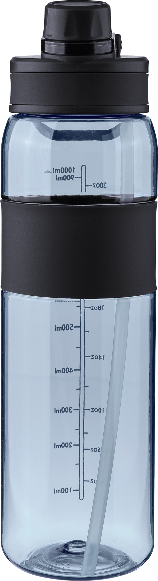 Picture of Tritan bottle (900 ml)