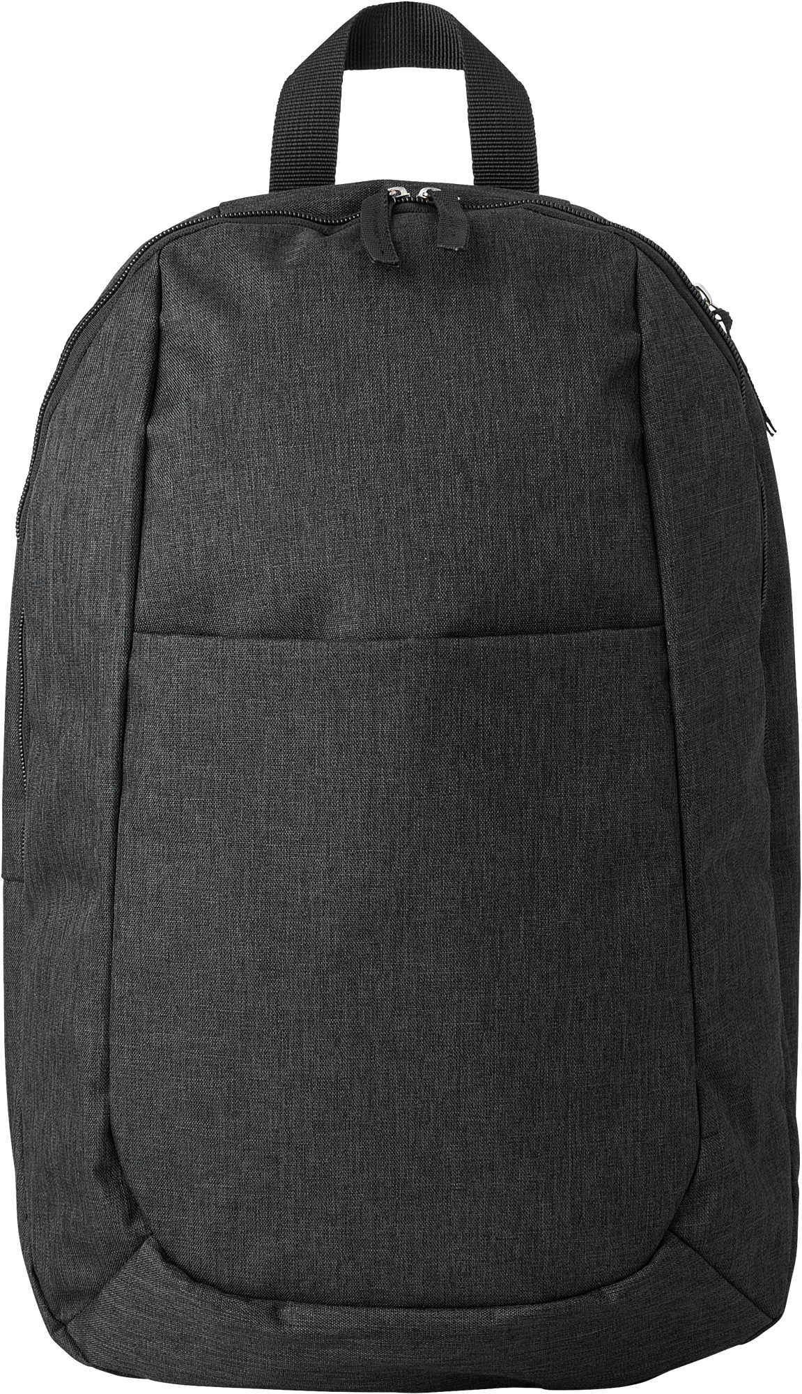 Picture of Polyester backpack