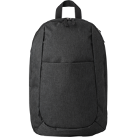 Backpack 9167_001 (Black)