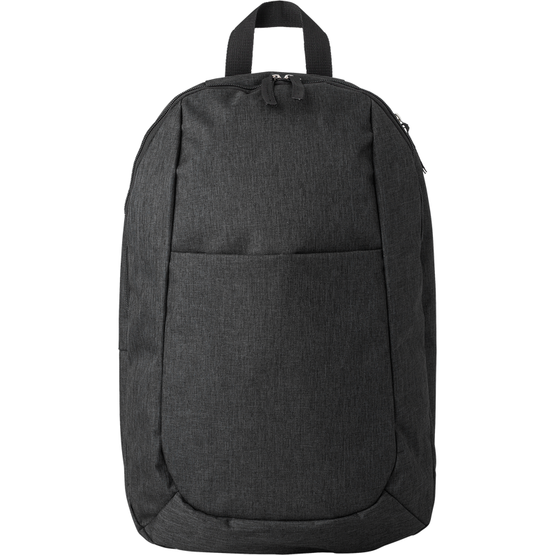 Backpack 9167_001 (Black)