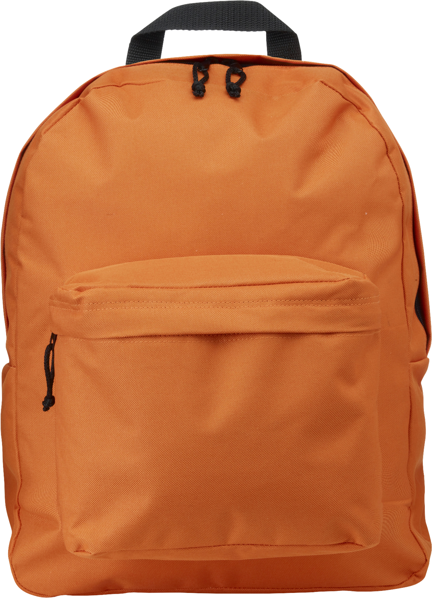 Picture of Polyester backpack