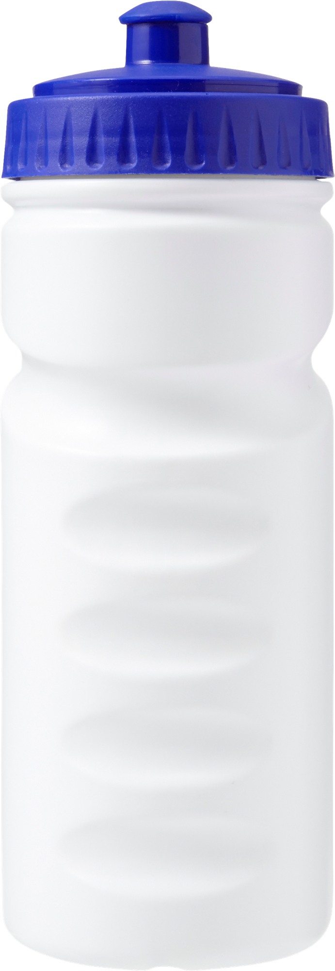 Picture of Recyclable single walled bottle (500ml)