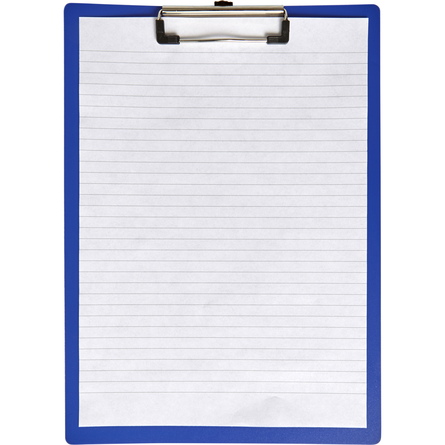 Picture of Clipboard