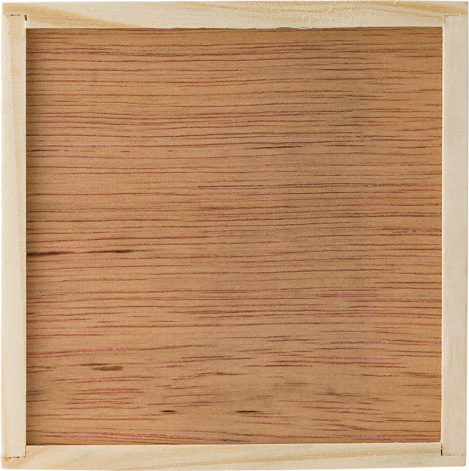 Picture of Patience game