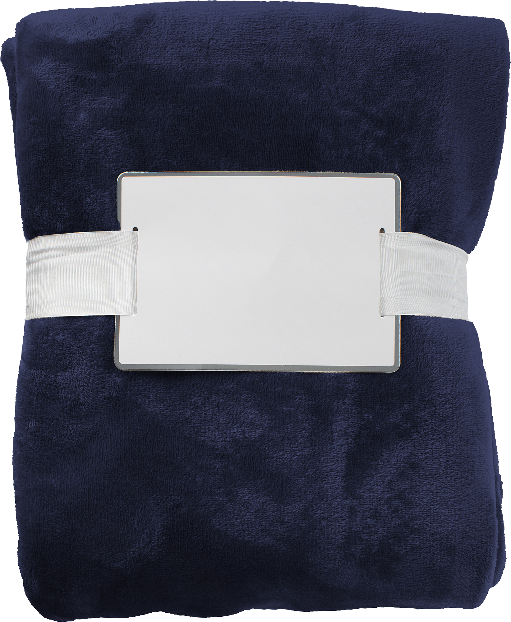 Picture of Fleece blanket