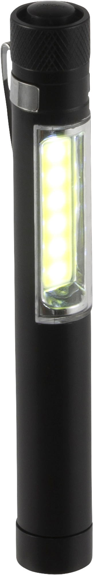 Picture of Flashlight