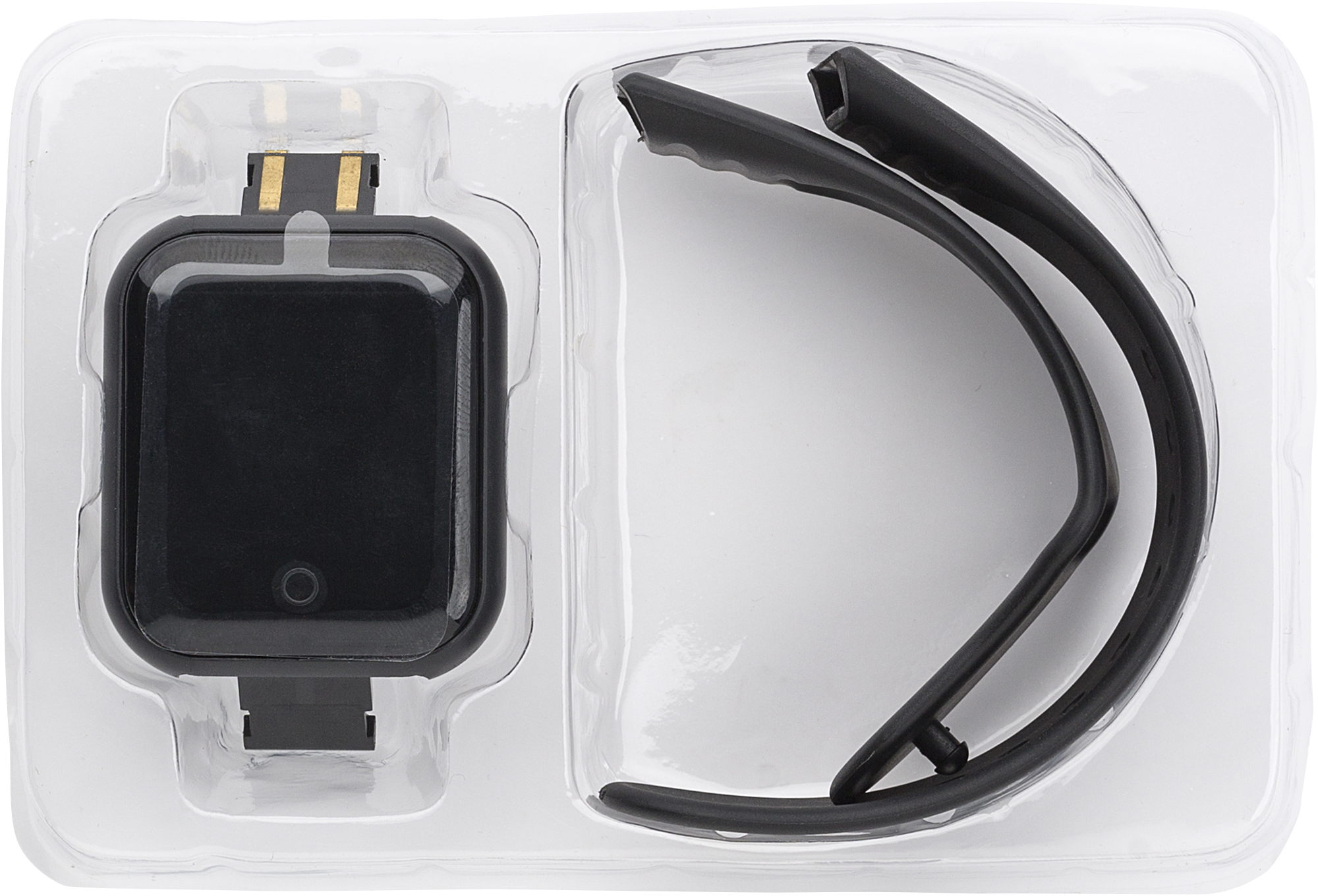 Picture of Smartwatch