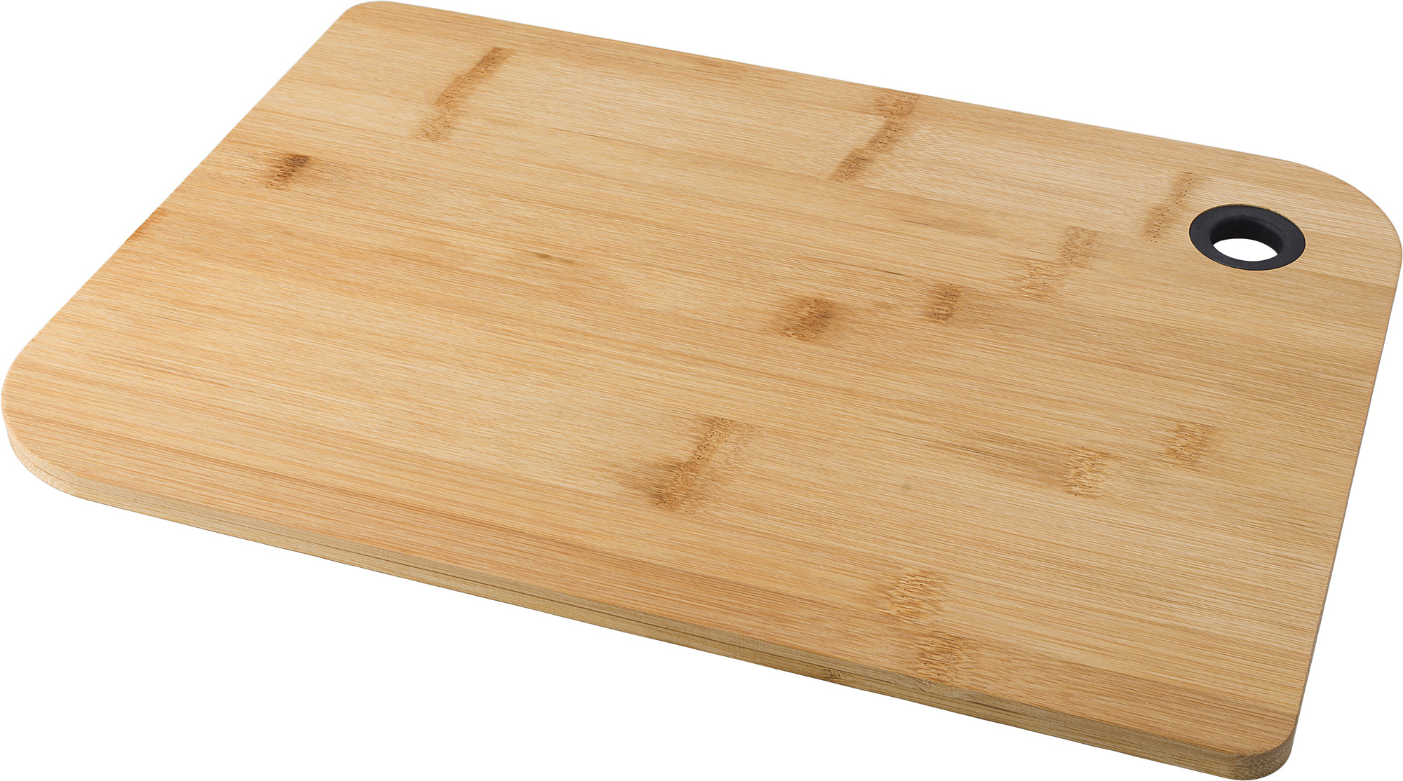 Picture of Cutting board
