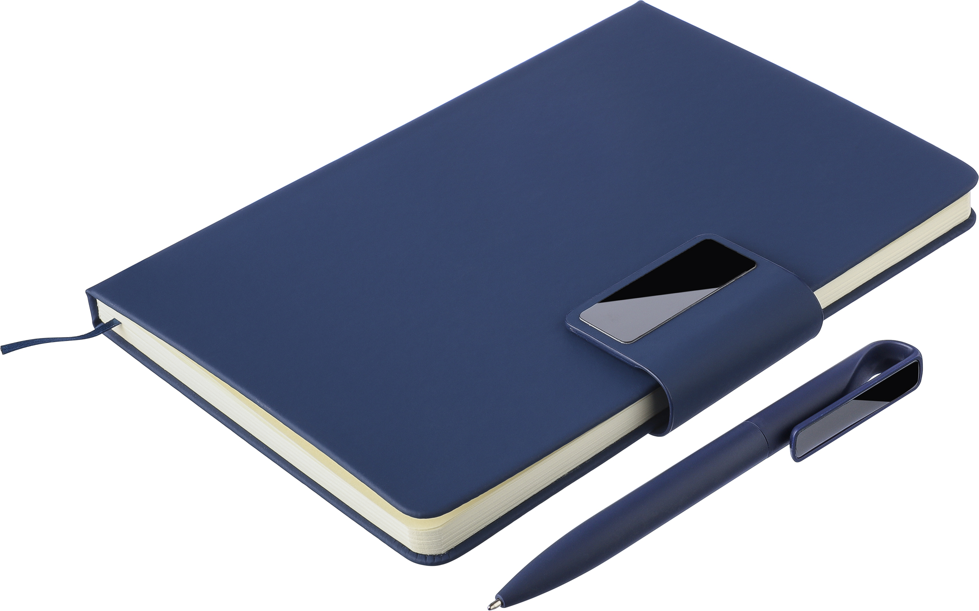 Picture of Office gift set (2pc)