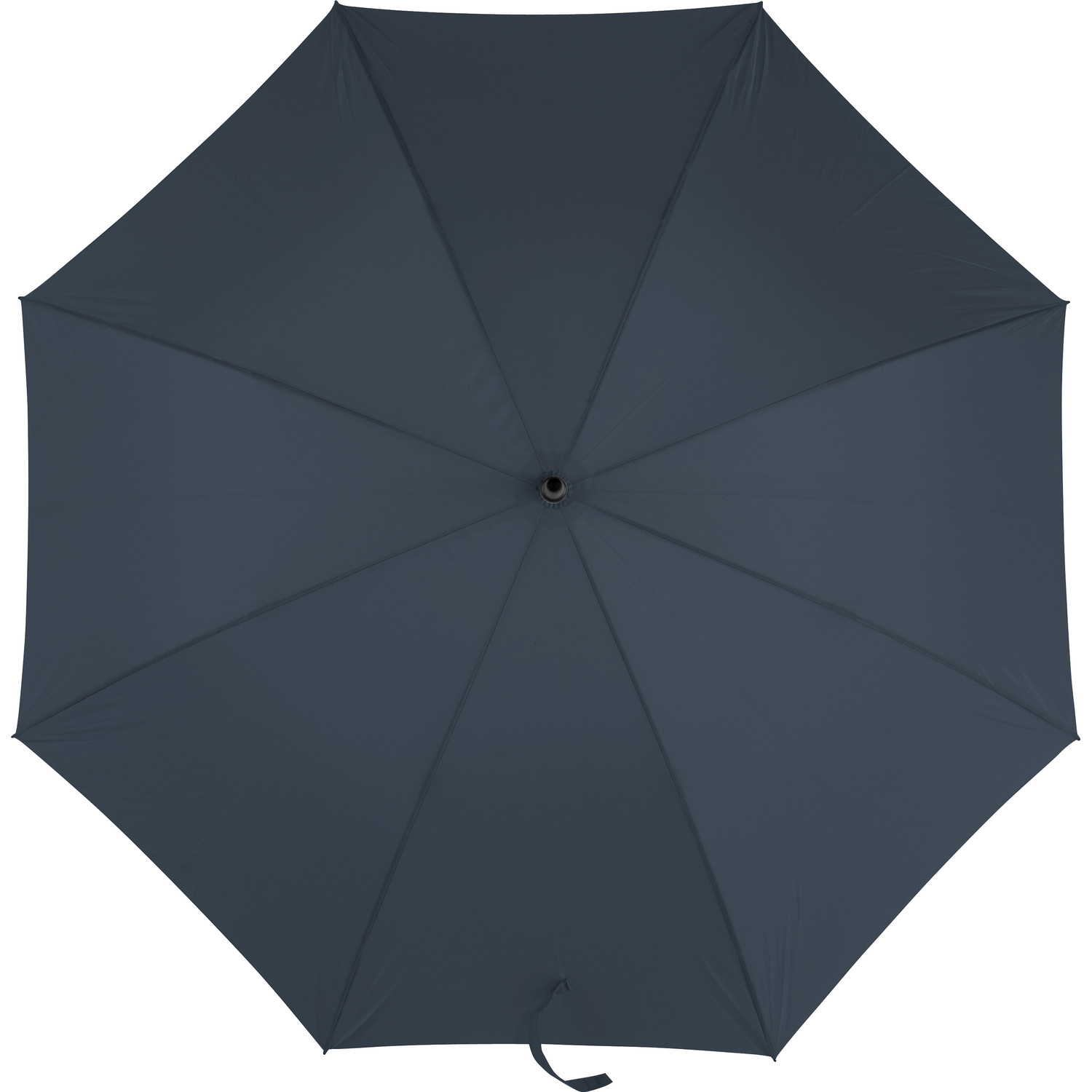 Picture of Automatic umbrella