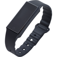 Smartwatch 8481_001 (Black)