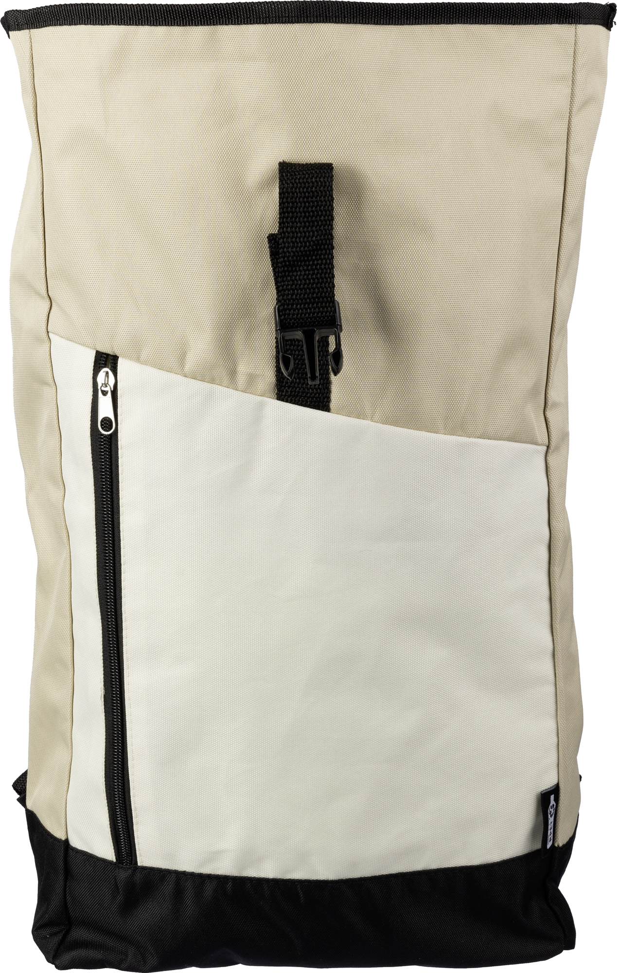 Picture of RPET backpack