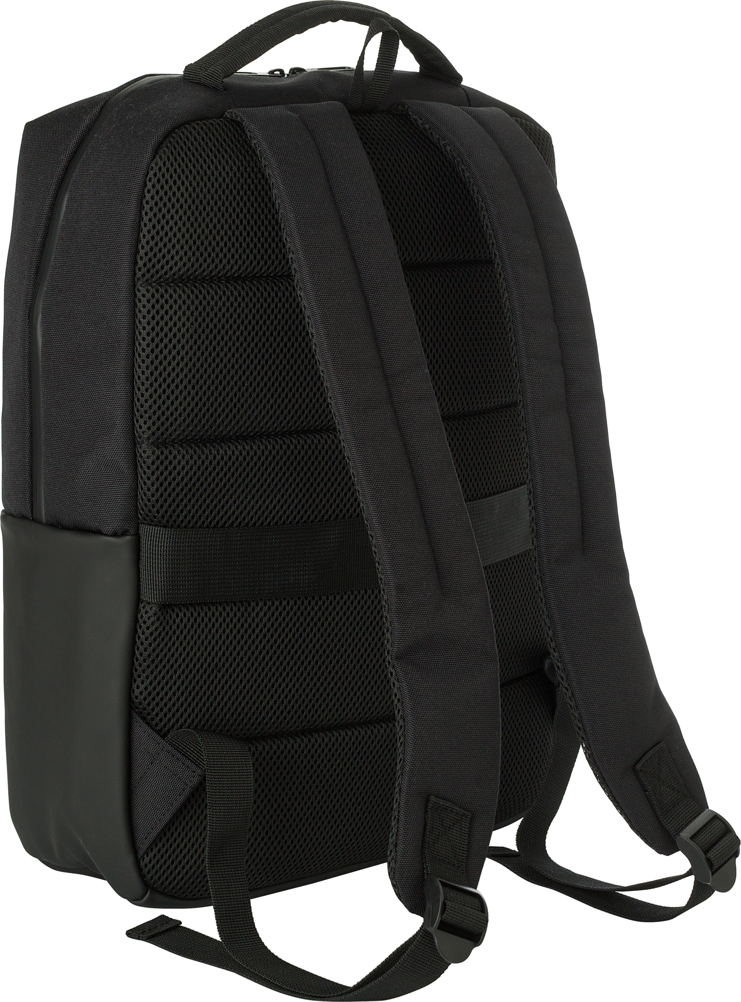 Picture of Laptop backpack