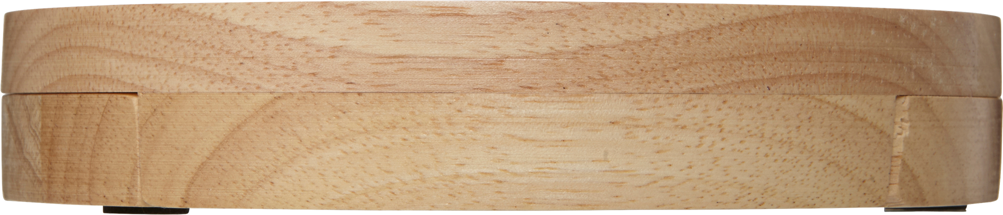 Picture of Cheese set