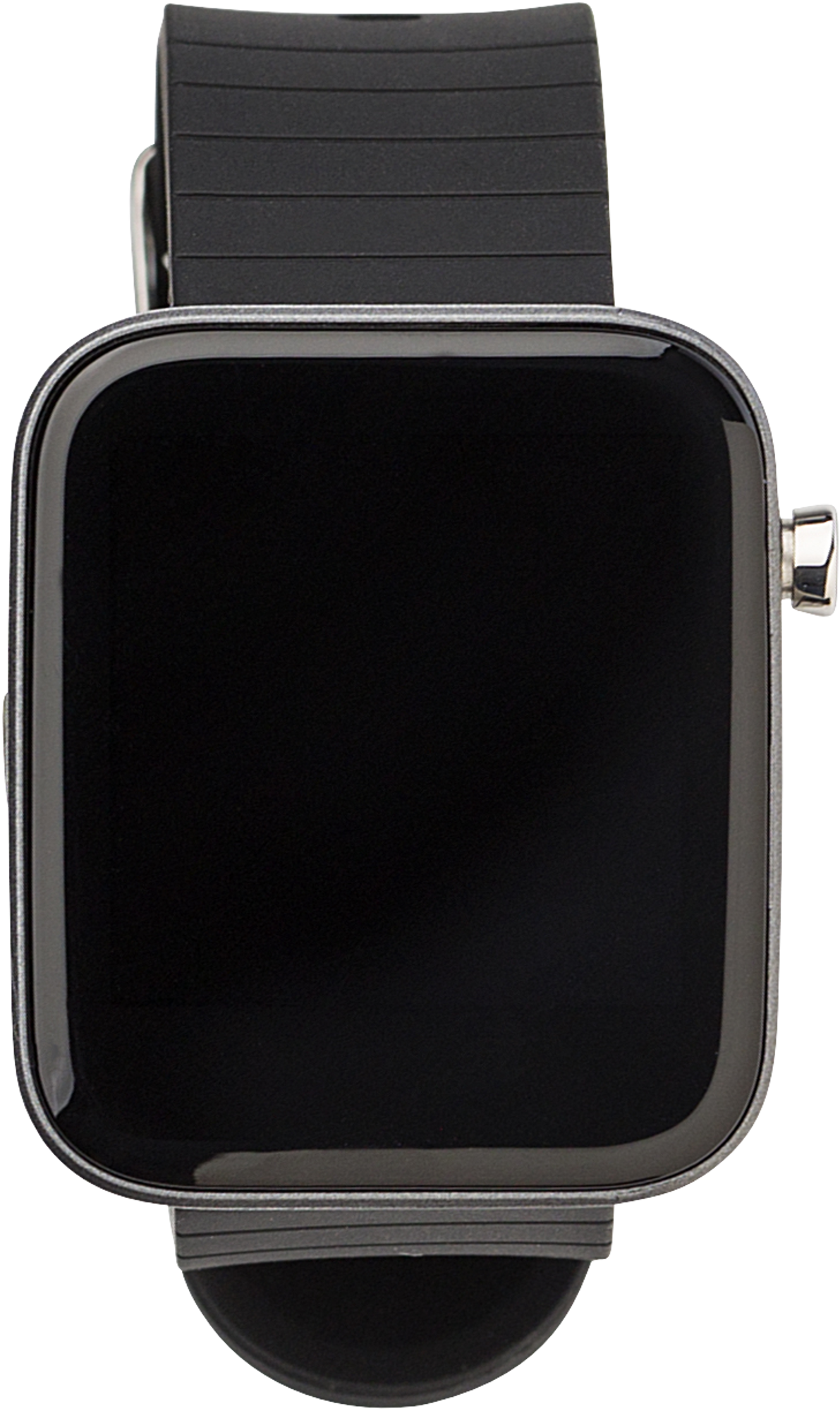 Picture of Smartwatch