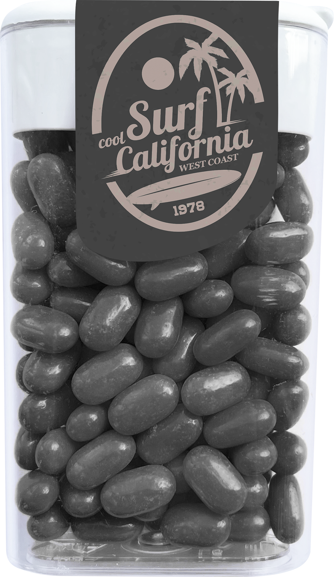 Picture of ATOMZ - Fruit (48g)