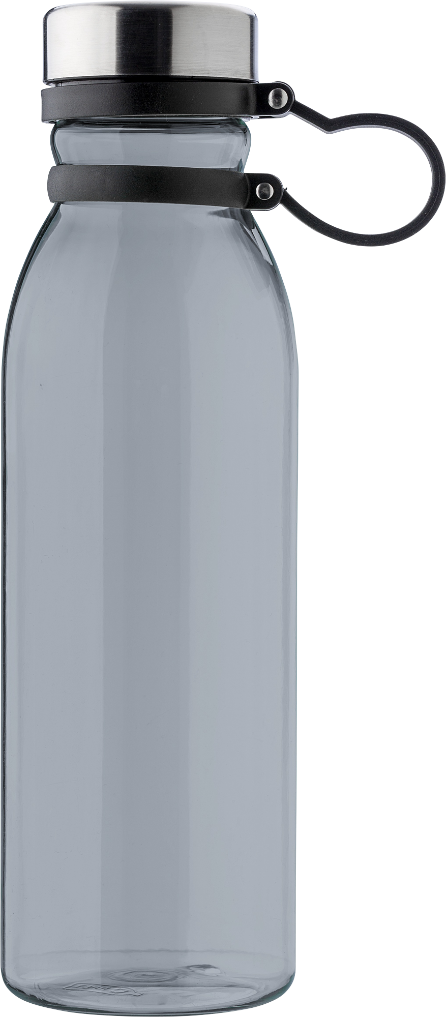 Picture of RPET bottle (750ml)