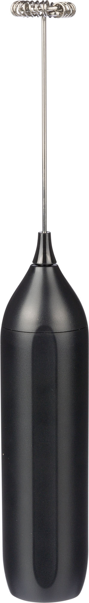 Picture of Electric whisk