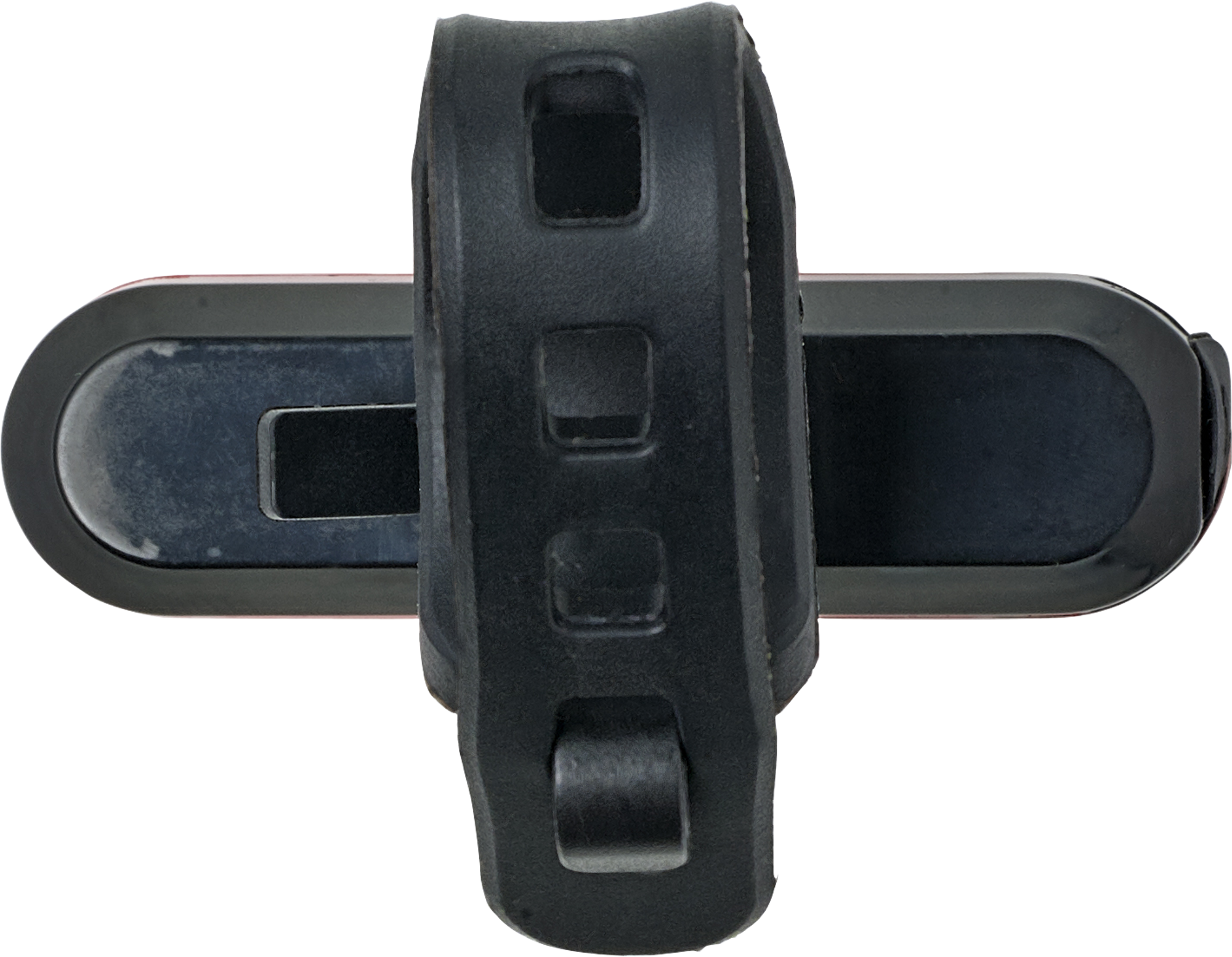 Picture of Rechargeable bicycle light