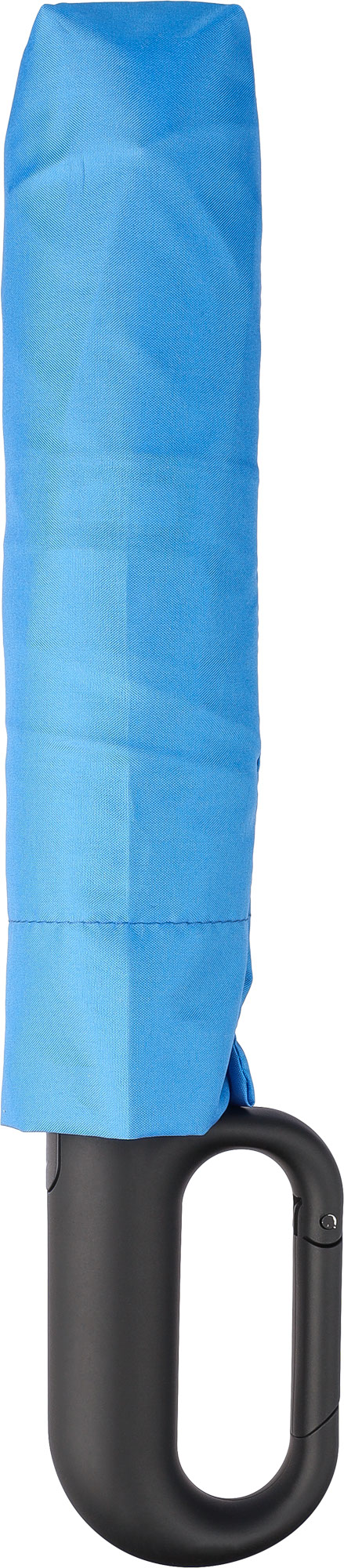 Picture of RPET telescopic umbrella