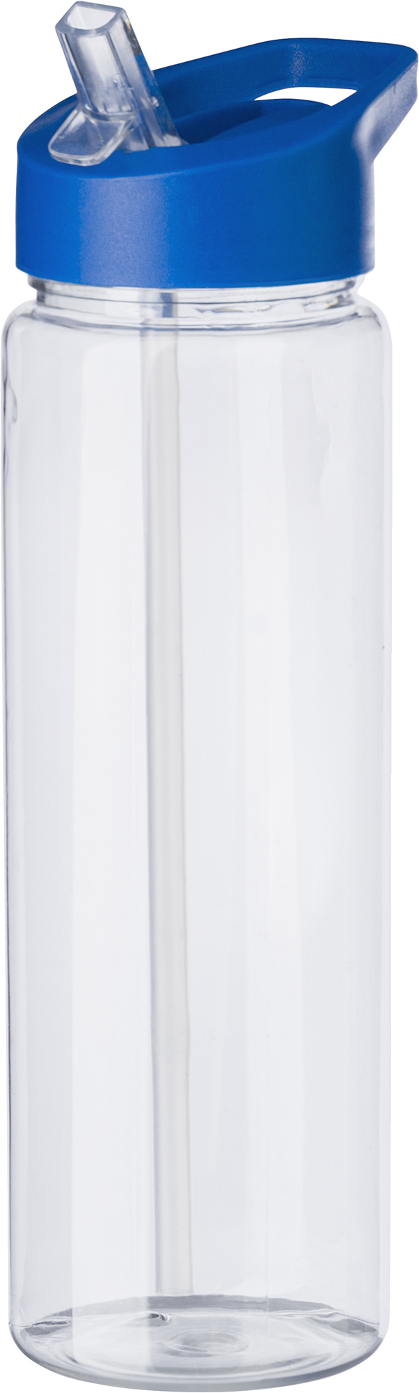 Picture of RPET bottle (750ml)