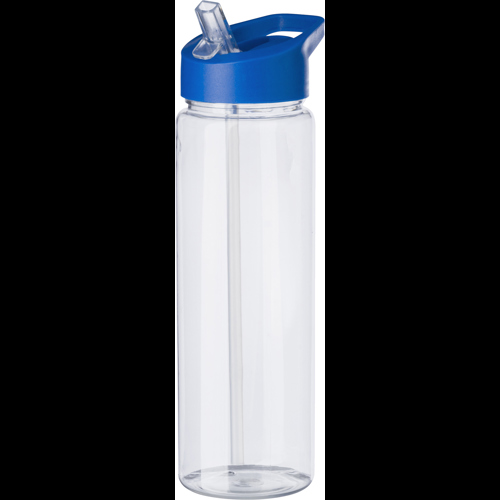 The Oyster - RPET bottle (750ml)
