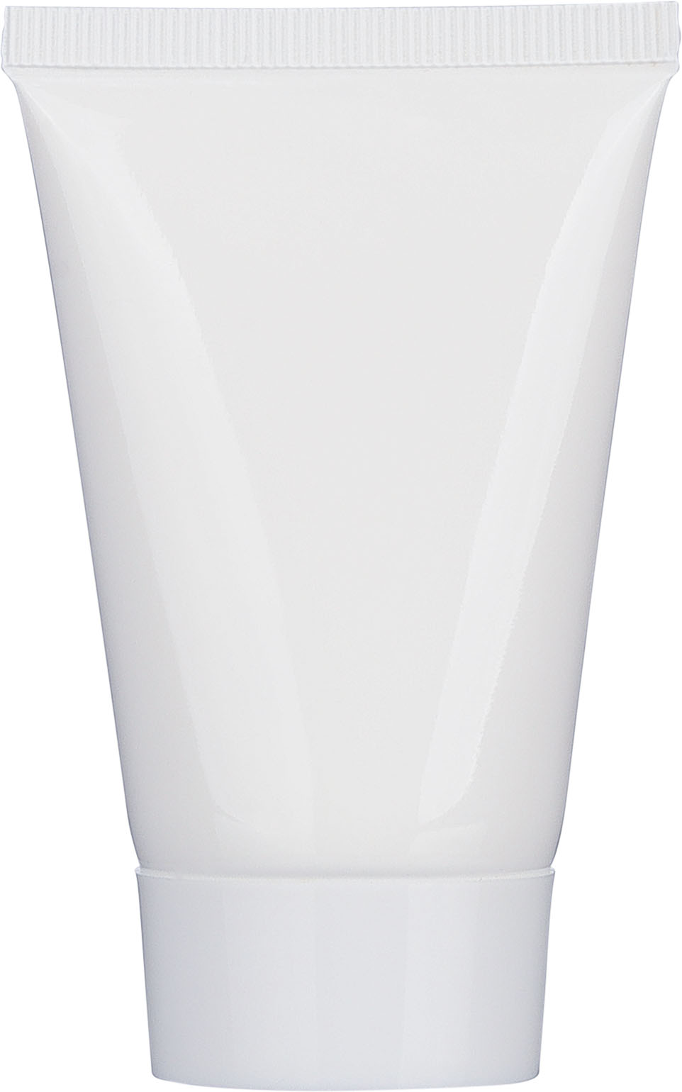 Picture of SPF30 Sun Lotion (45ml)