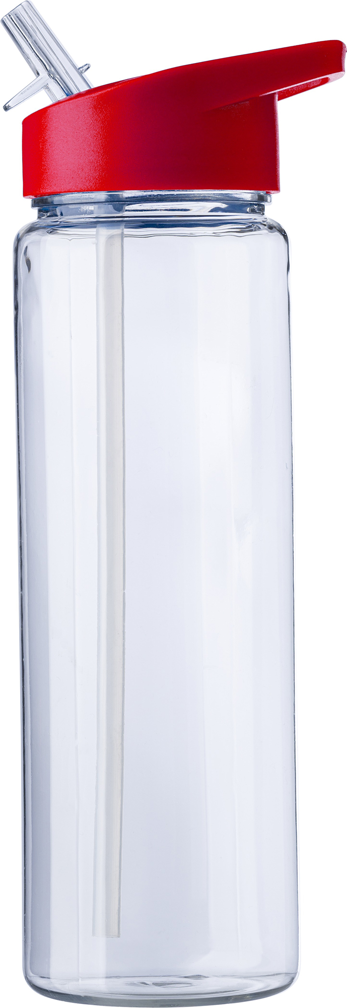 Picture of RPET bottle (750ml)