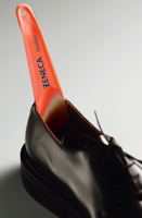 Shoehorn X819009_008 (Red)