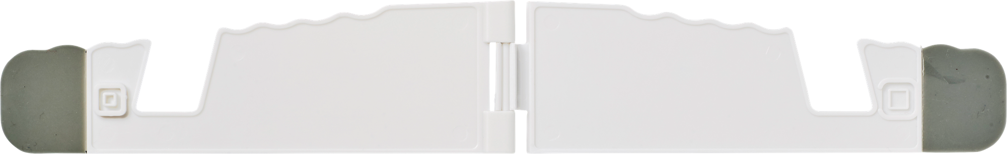 Picture of Tablet and smartphone holder