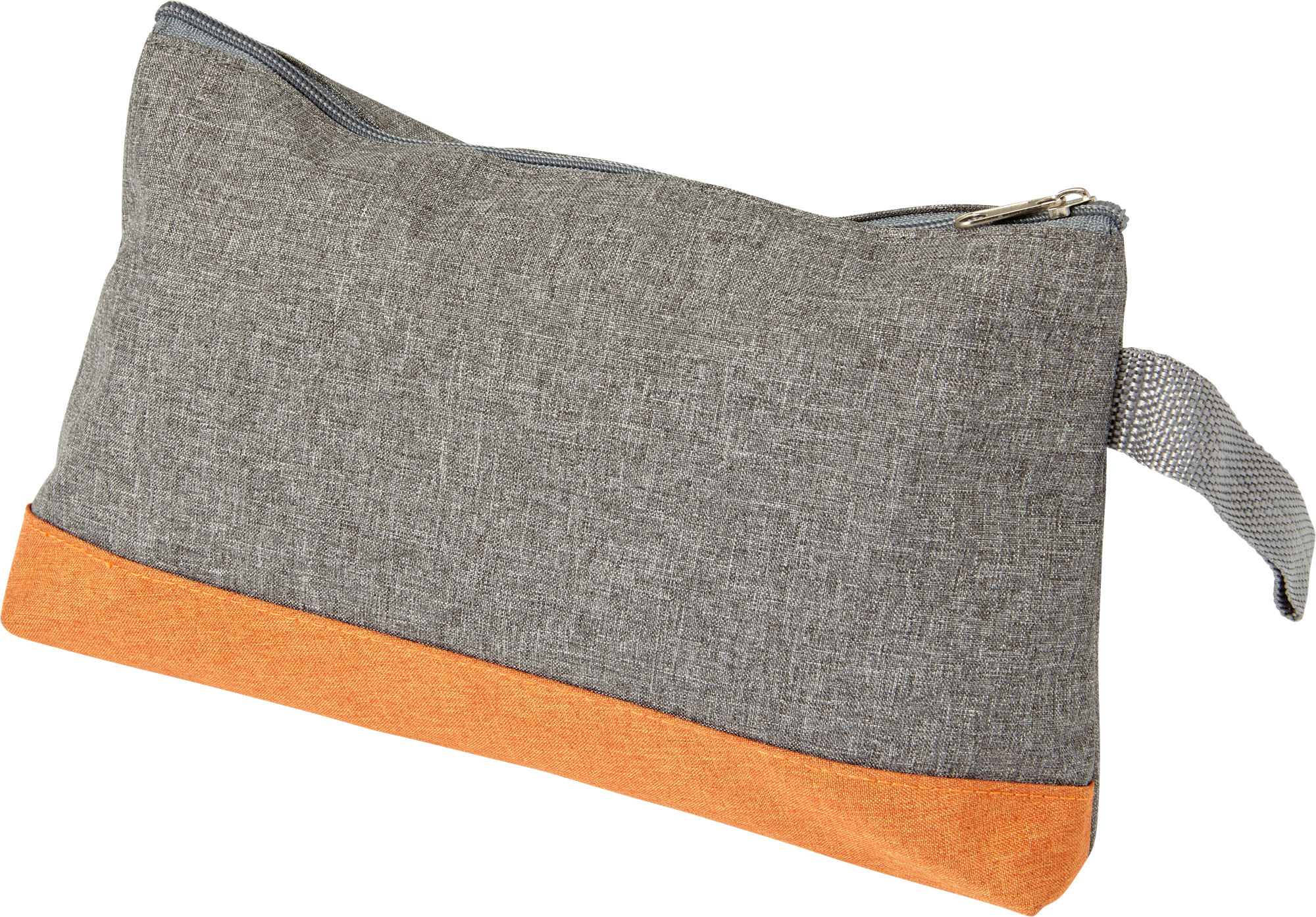 Picture of Toiletry bag