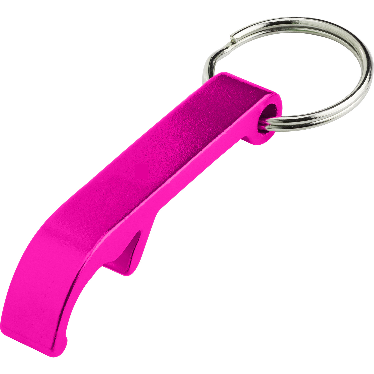 Picture of Bottle opener keyring