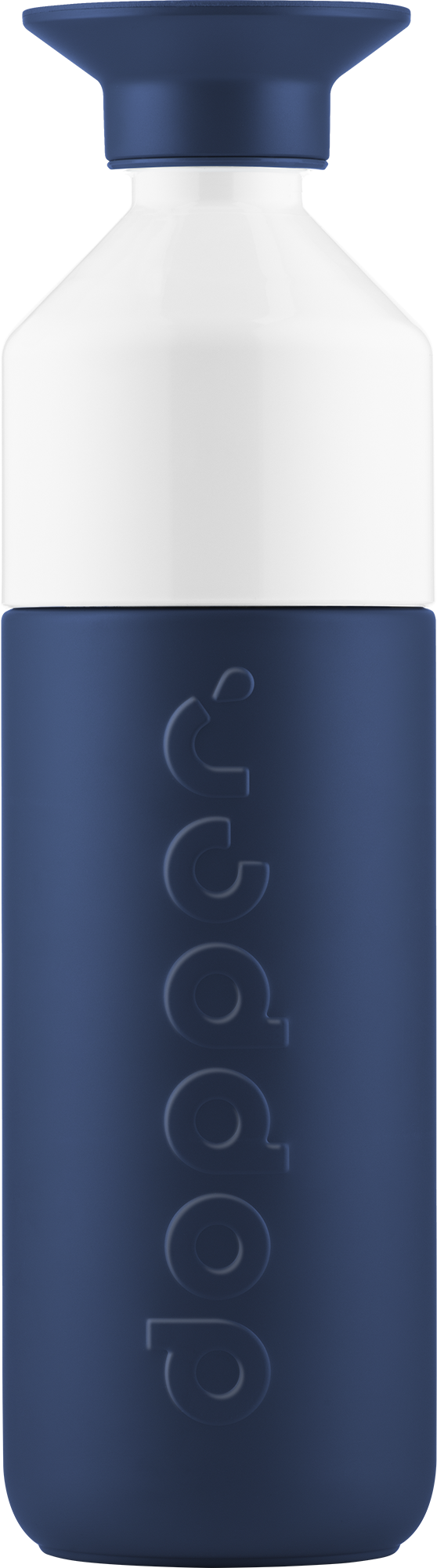 Picture of Dopper Insulated (580ml)