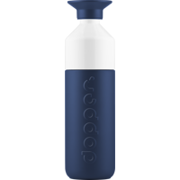 Dopper Insulated (580ml) DI0580_773 (Breaker blue)