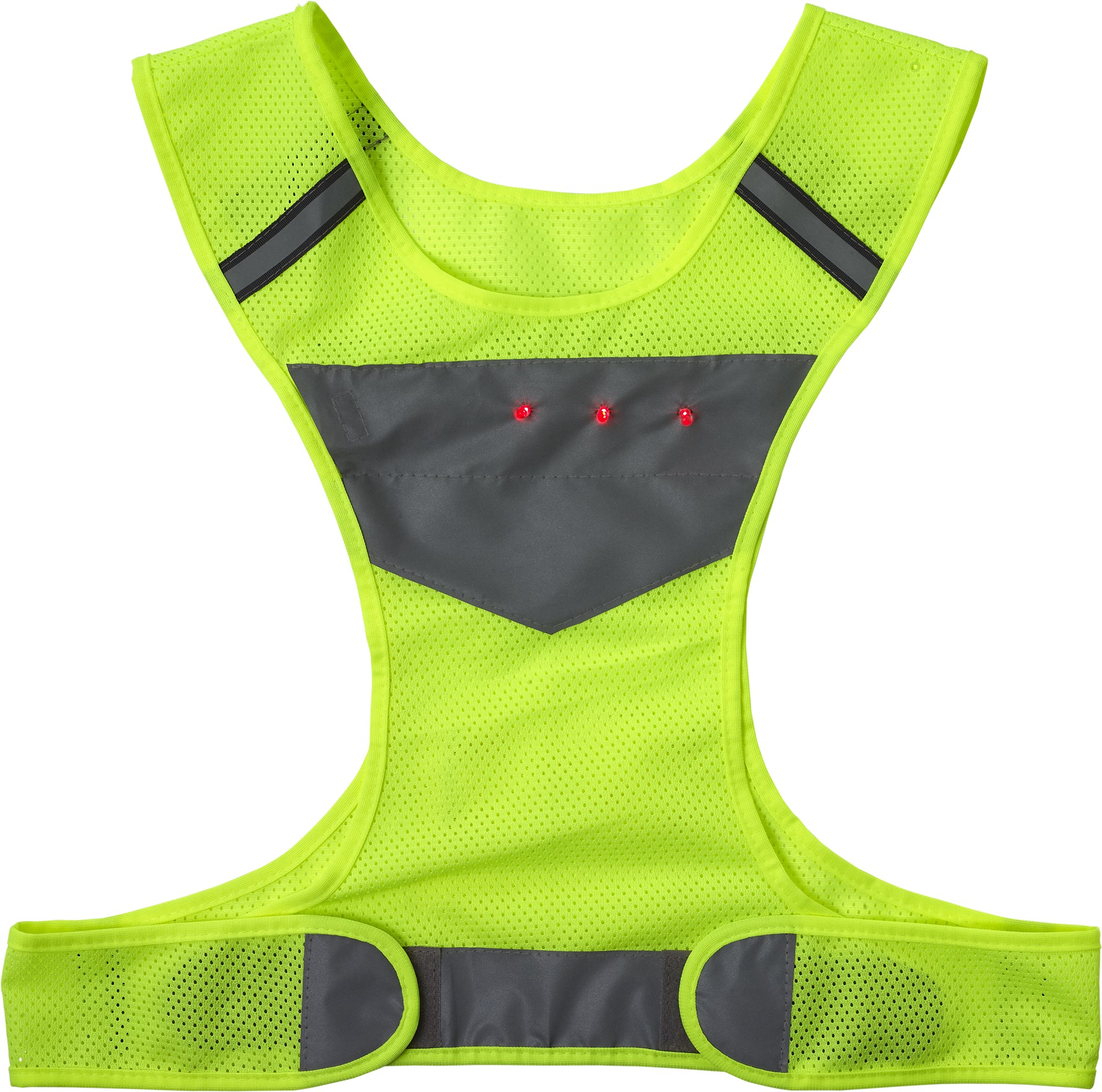 Picture of Reflective sports vest