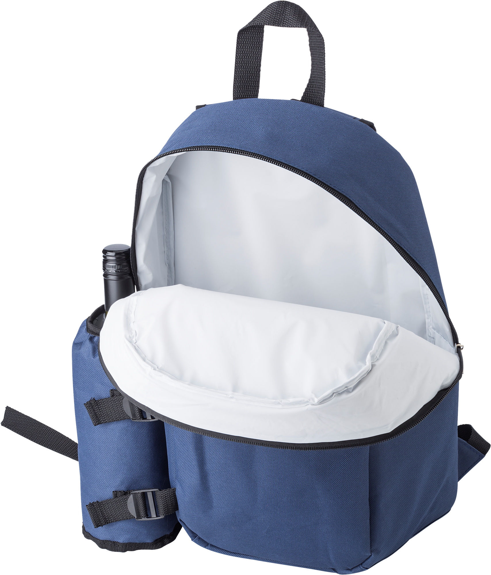 Picture of Cooler backpack