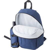 Cooler backpack 9266_005 (Blue)