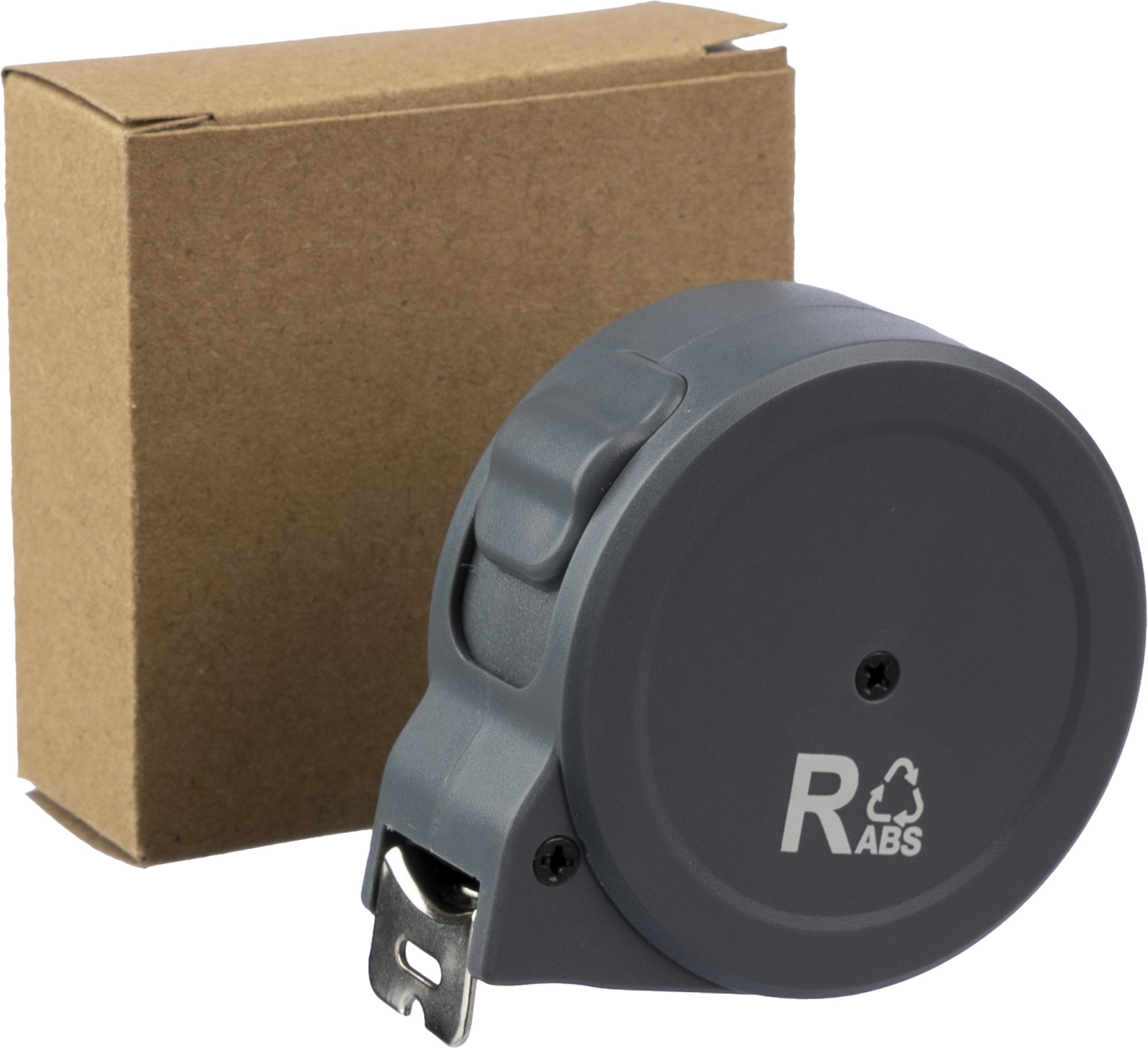 Picture of Recycled tape measure (3m)