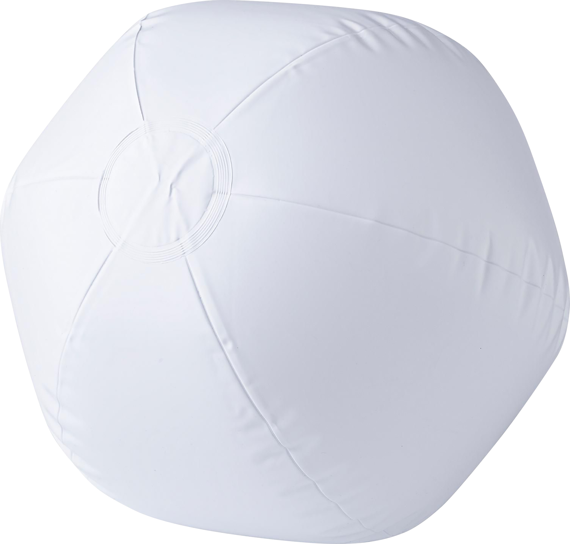 Picture of Inflatable beach ball