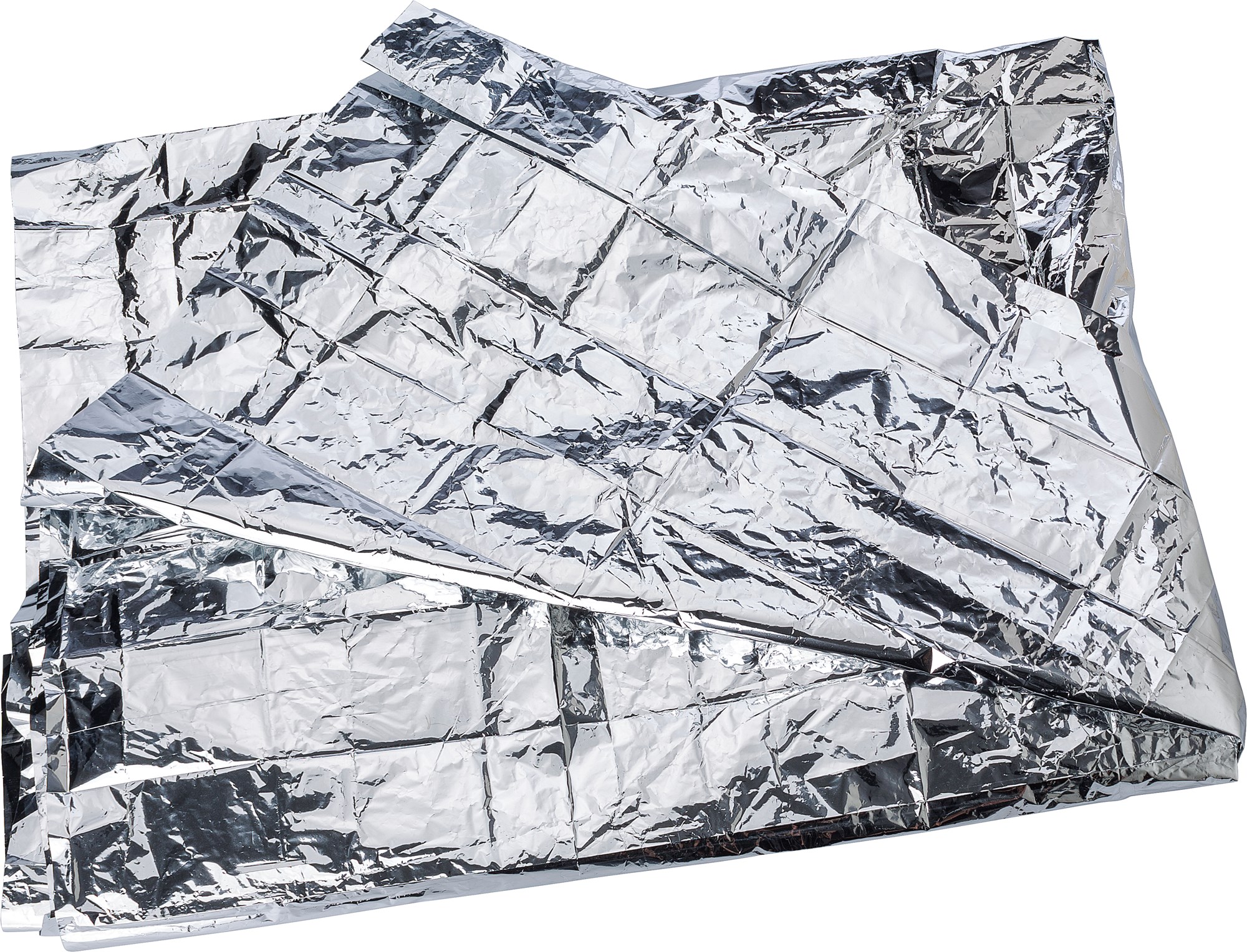 Picture of Thermal blanket