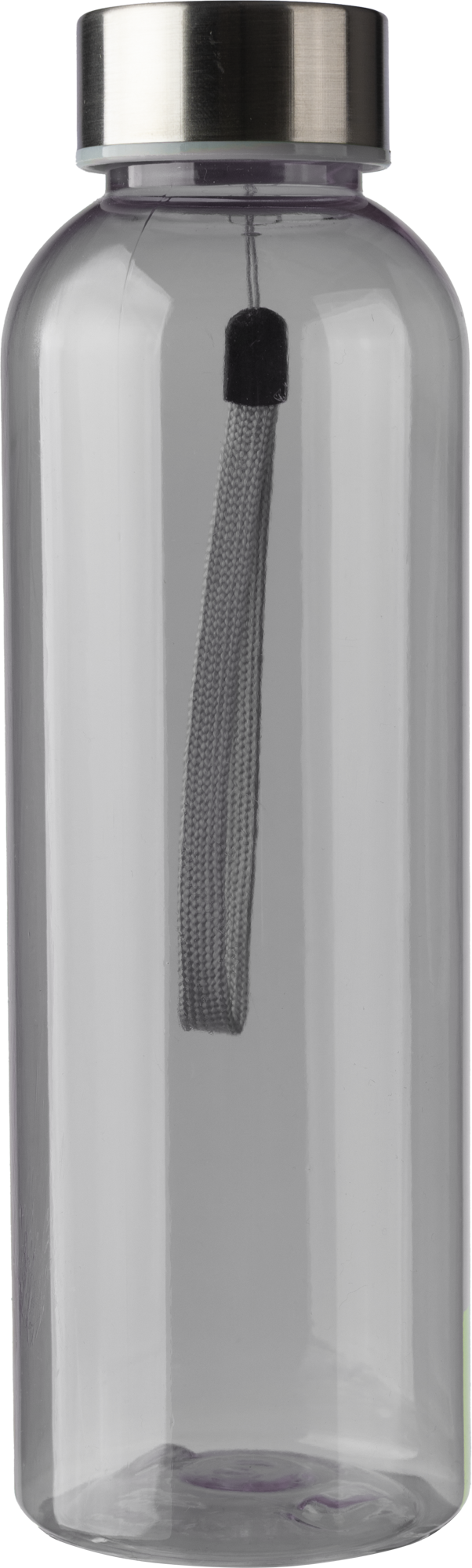 Picture of RPET bottle (500ml)