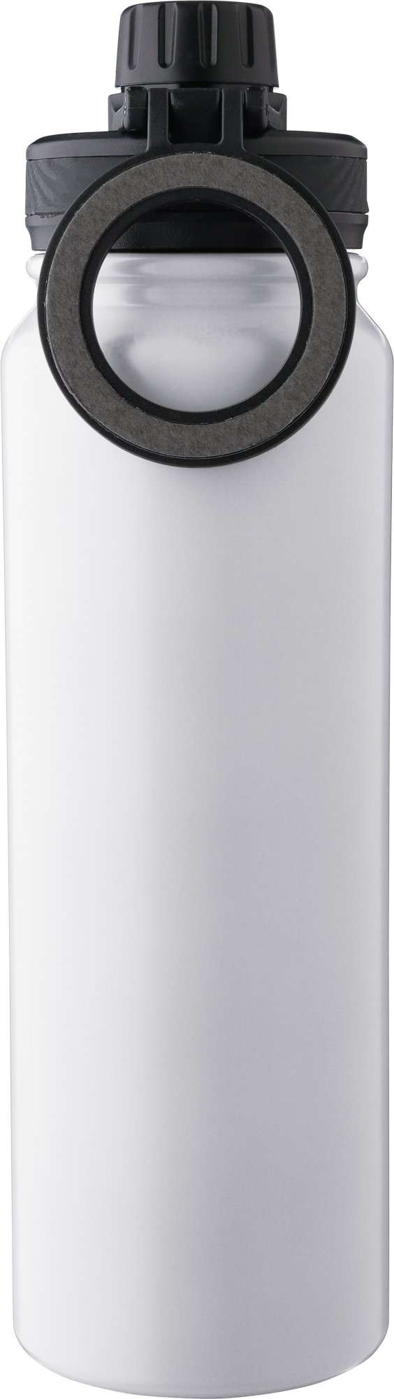 Picture of Stainless steel double walled bottle (800 ml)